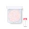 4U2 SKIN SOFT ROSE BLURRING  POWDER